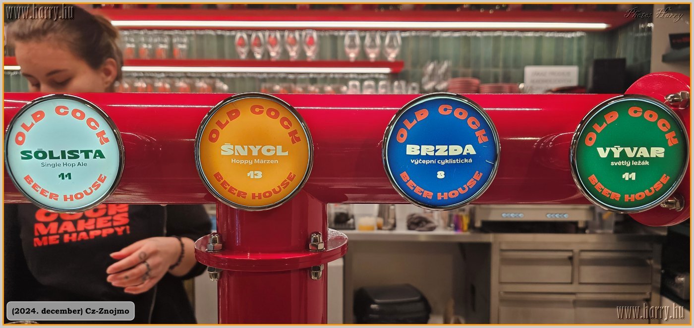 2024.12-Cz-Znojmo-067.jpg