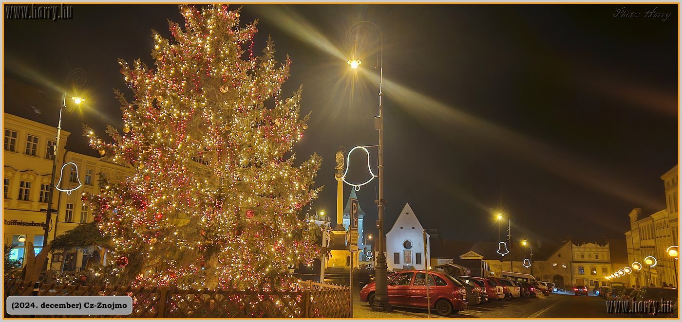 2024.12-Cz-Znojmo-075.jpg
