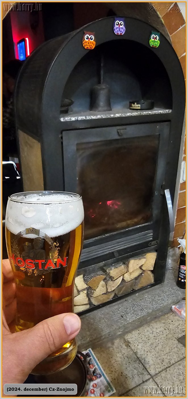 2024.12-Cz-Znojmo-079.jpg