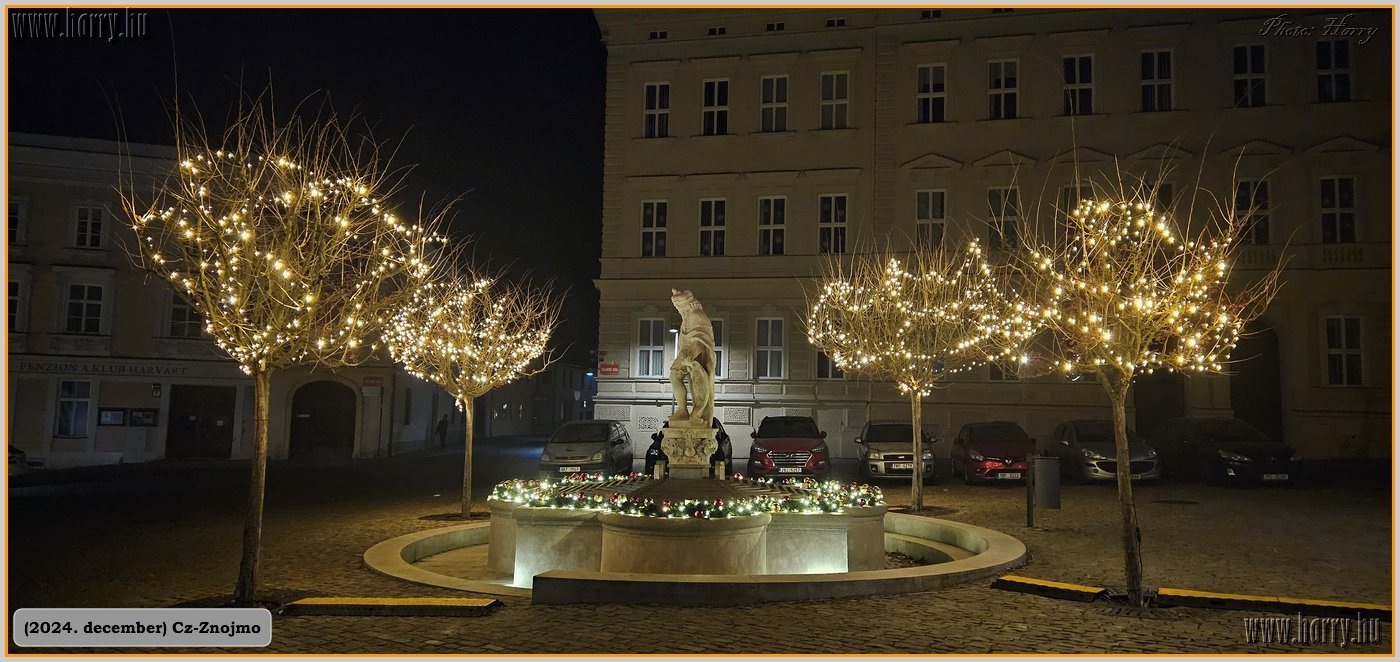 2024.12-Cz-Znojmo-084.jpg