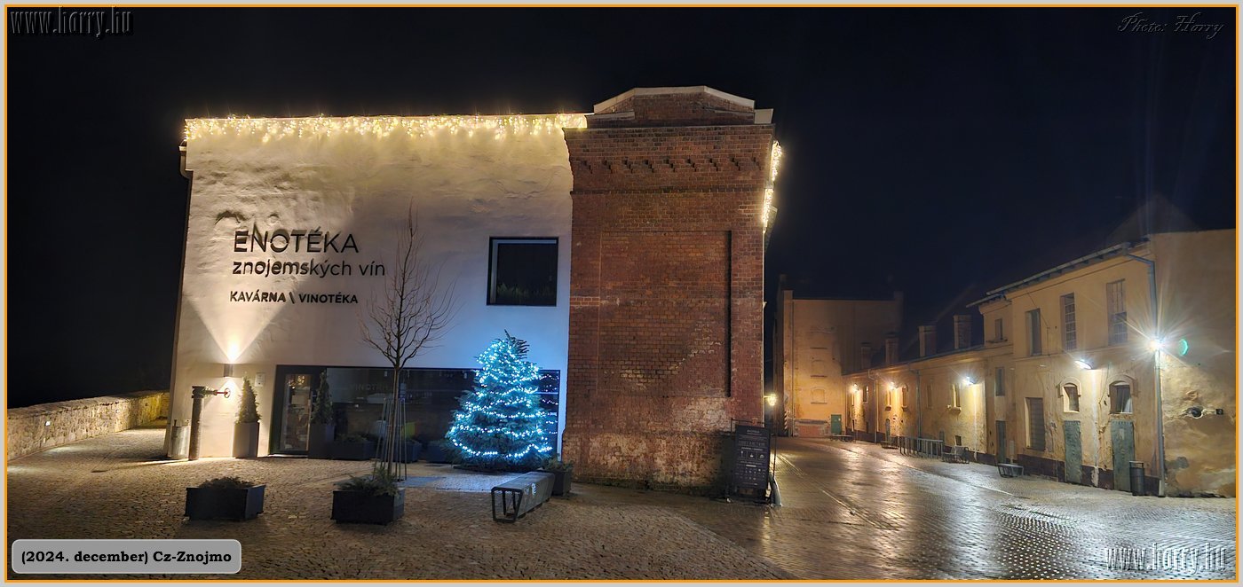 2024.12-Cz-Znojmo-100.jpg