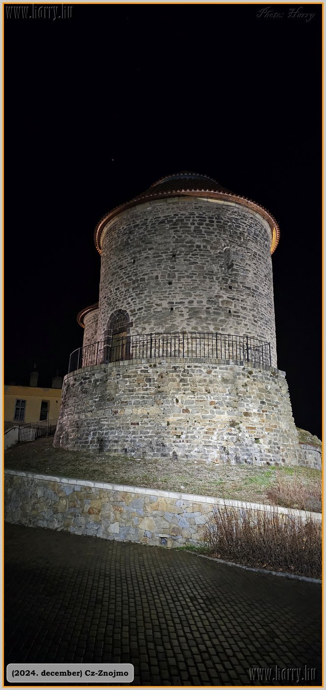 2024.12-Cz-Znojmo-102.jpg