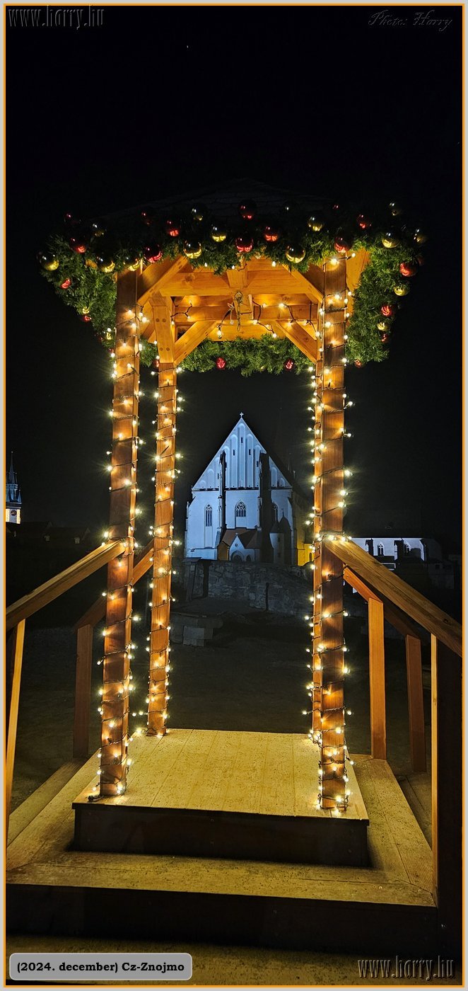 2024.12-Cz-Znojmo-105.jpg