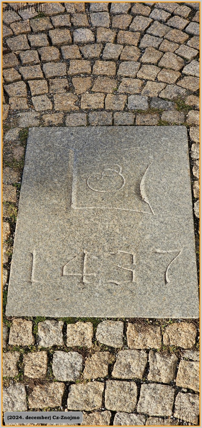 2024.12-Cz-Znojmo-129.jpg