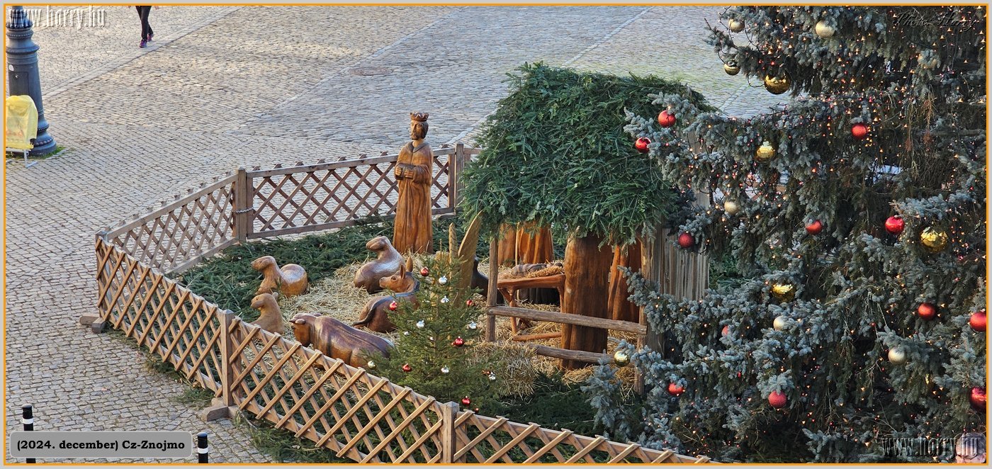 2024.12-Cz-Znojmo-132.jpg