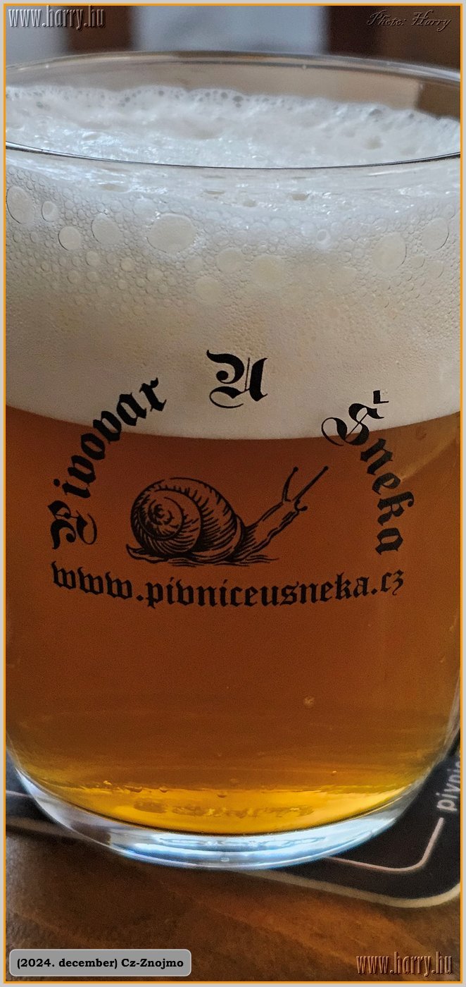 2024.12-Cz-Znojmo-134.jpg