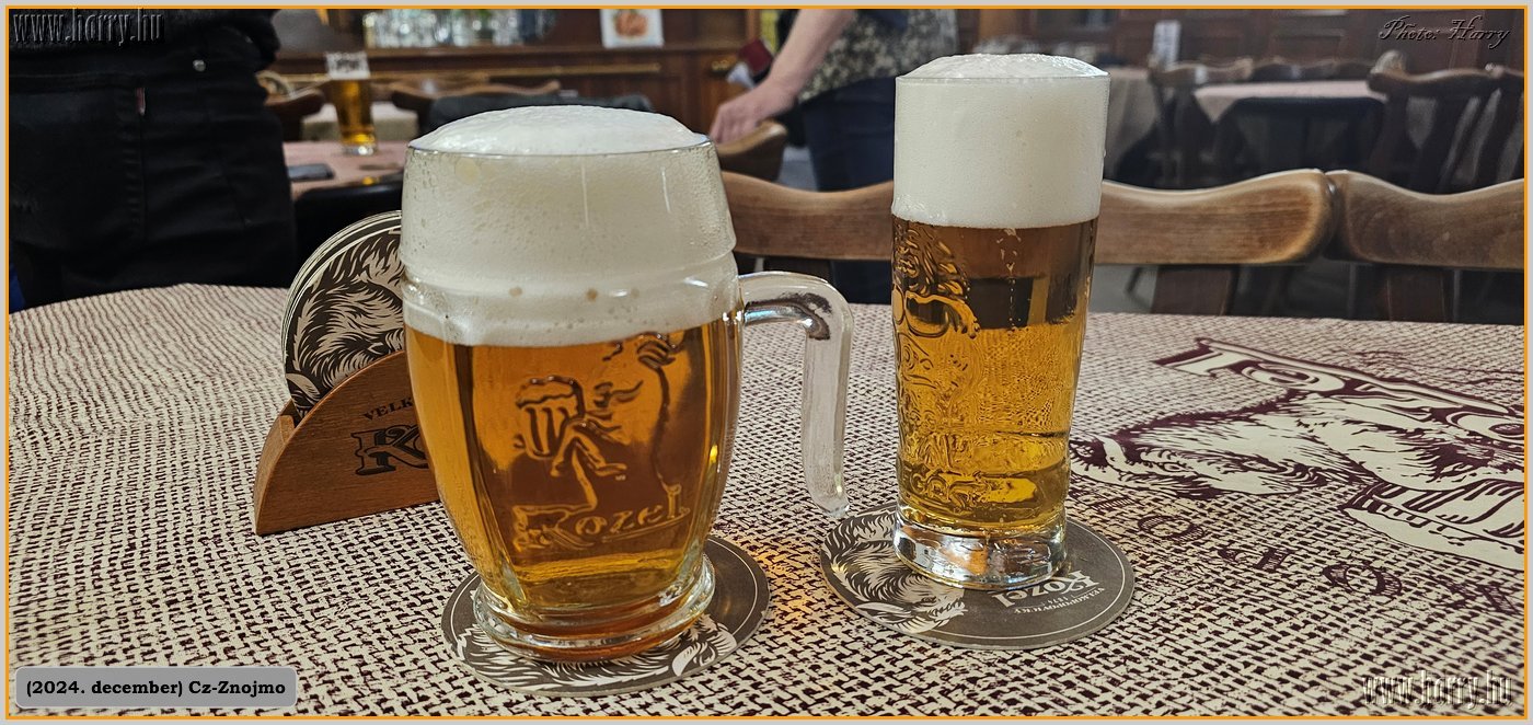 2024.12-Cz-Znojmo-143.jpg