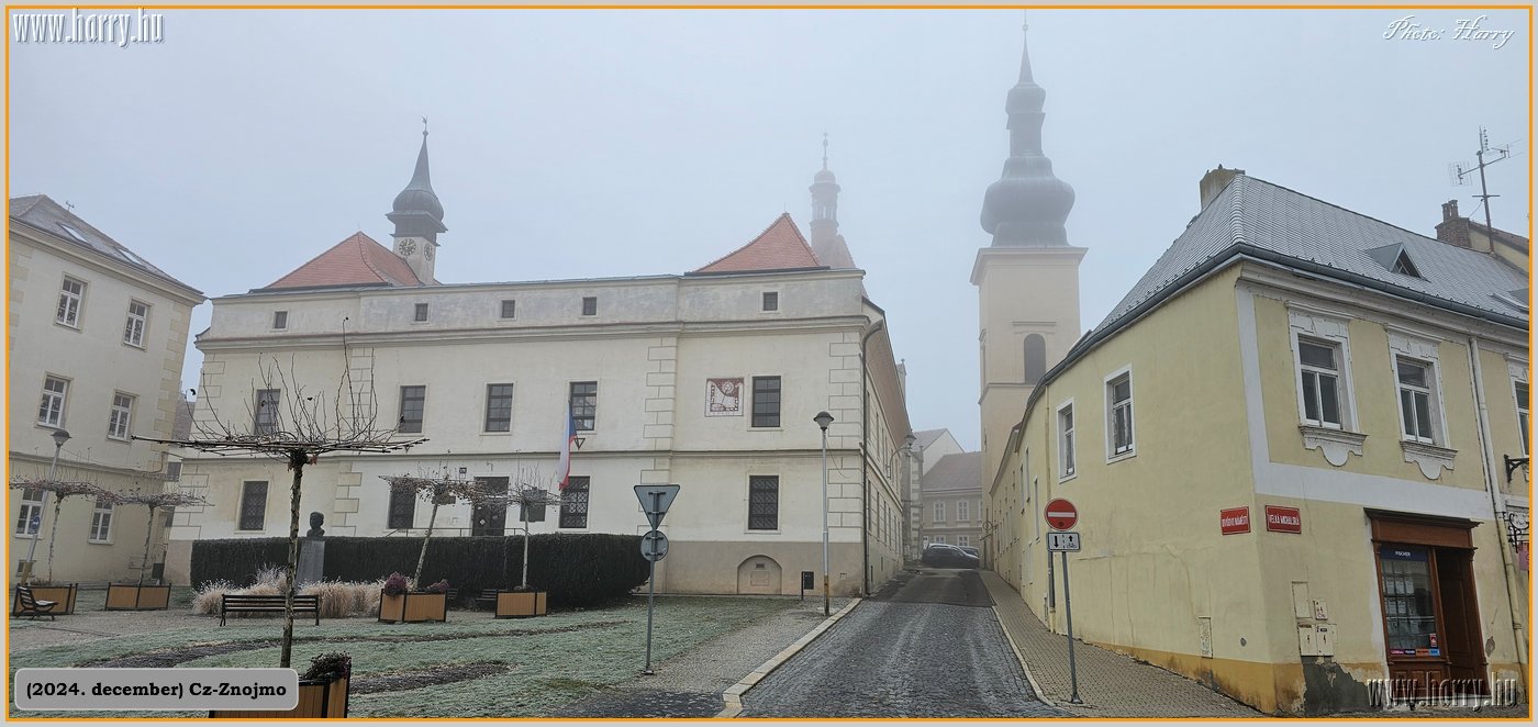 2024.12-Cz-Znojmo-161.jpg