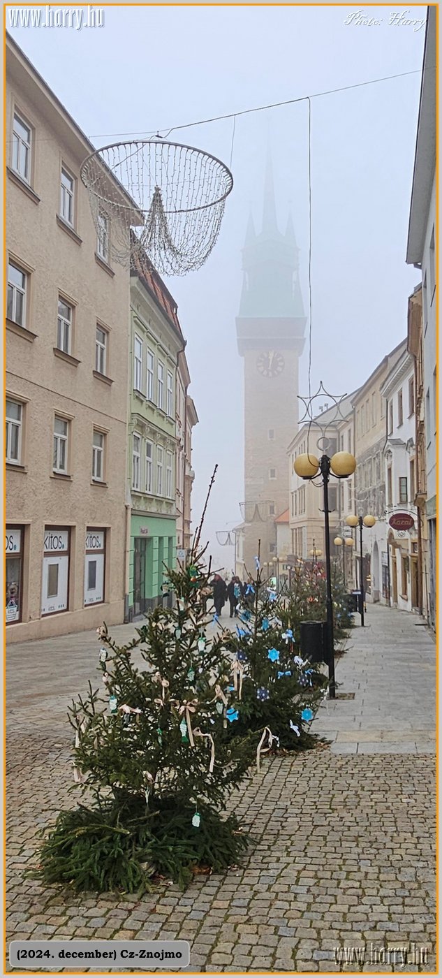 2024.12-Cz-Znojmo-165.jpg