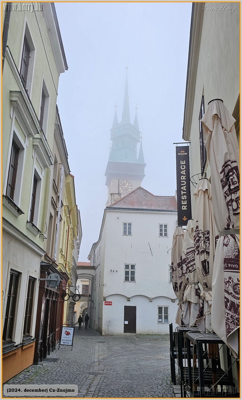 2024.12-Cz-Znojmo-168.jpg