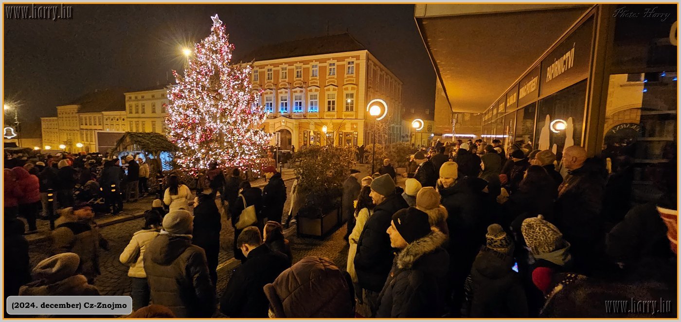 2024.12-Cz-Znojmo-173.jpg