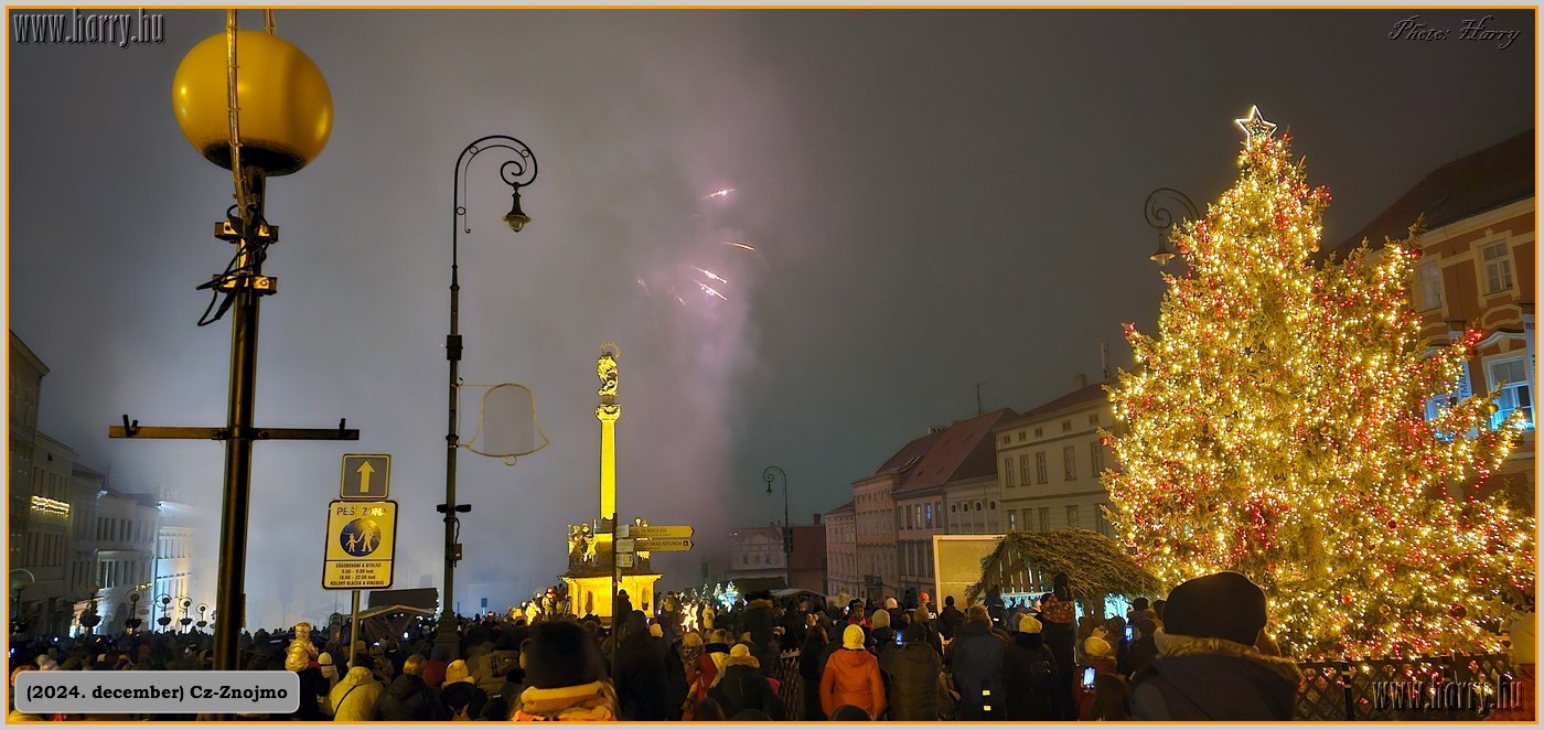 2024.12-Cz-Znojmo-176.jpg