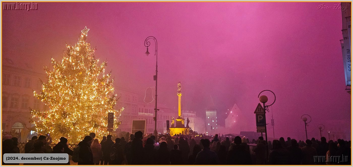 2024.12-Cz-Znojmo-181.jpg