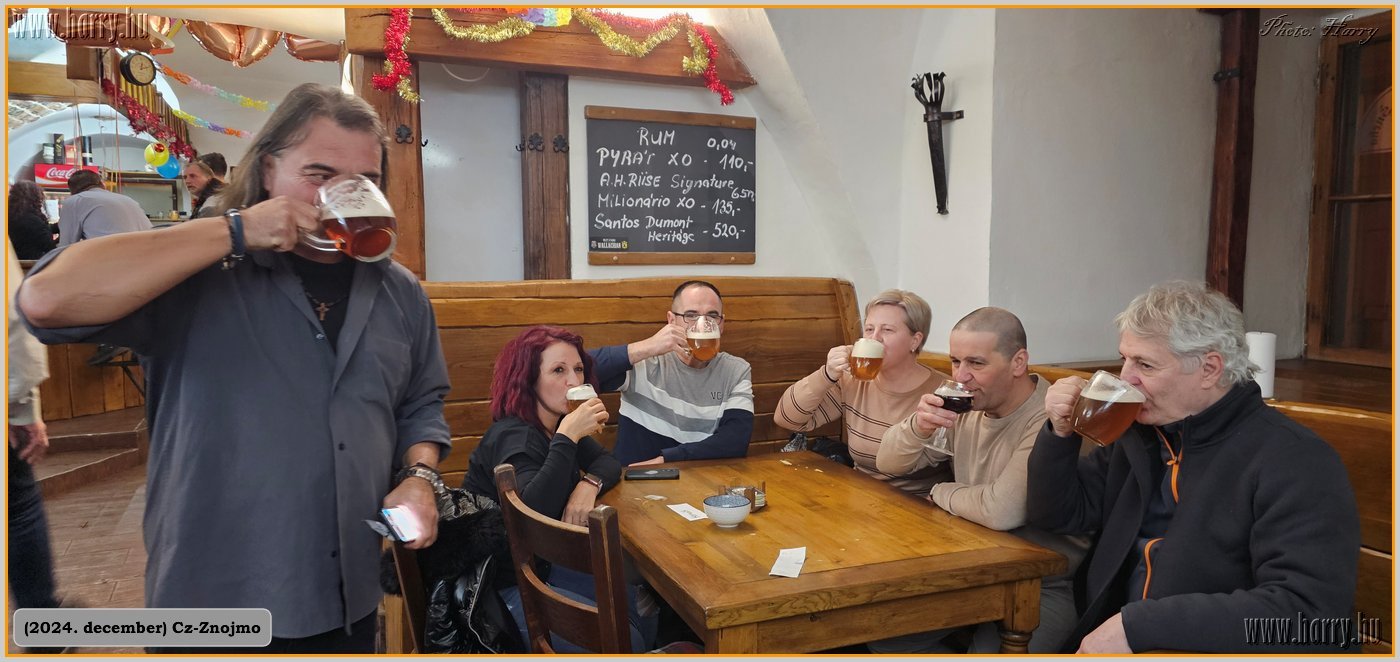 2024.12-Cz-Znojmo-184.jpg