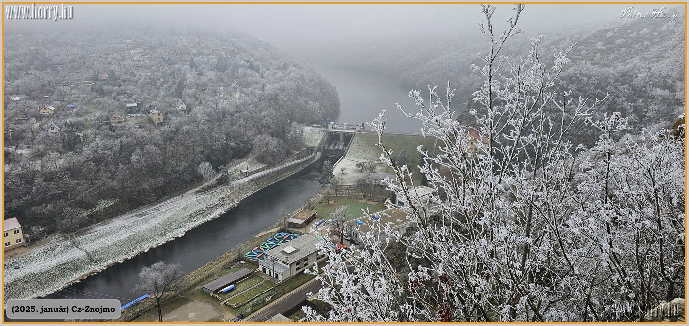 2025.01-Cz-Znojmo-011.jpg