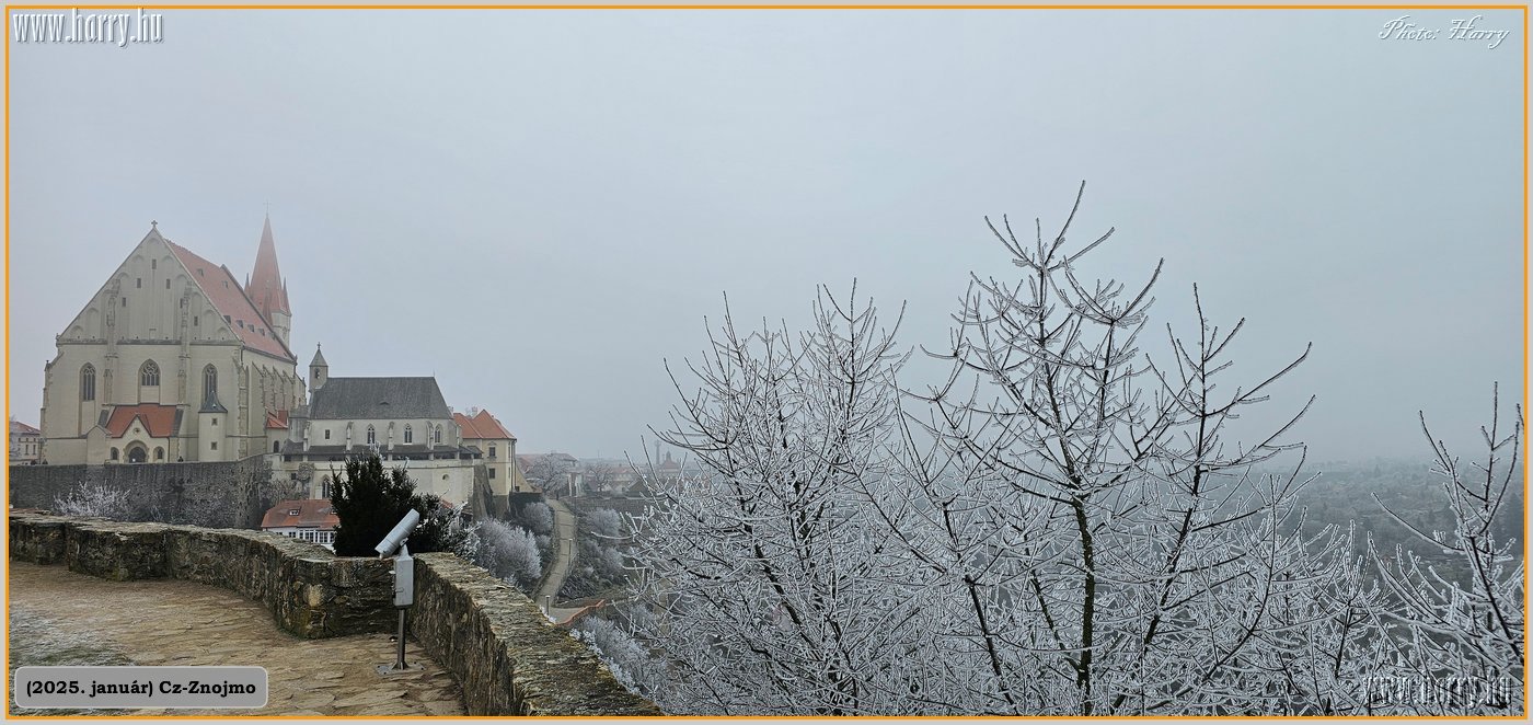 2025.01-Cz-Znojmo-015.jpg