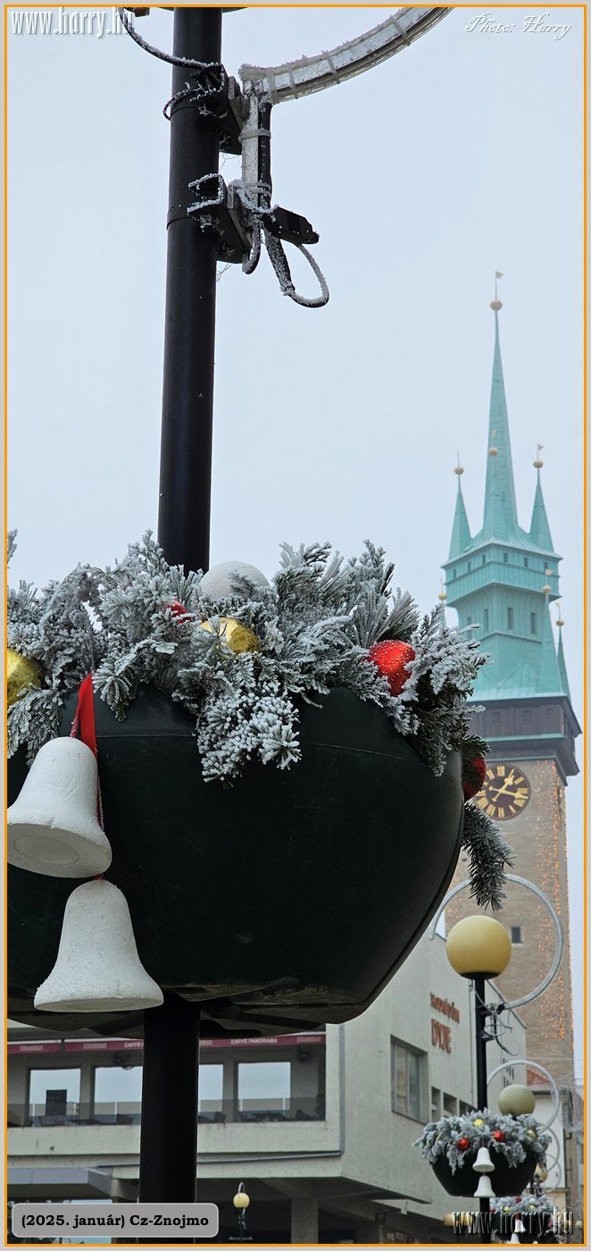 2025.01-Cz-Znojmo-027.jpg