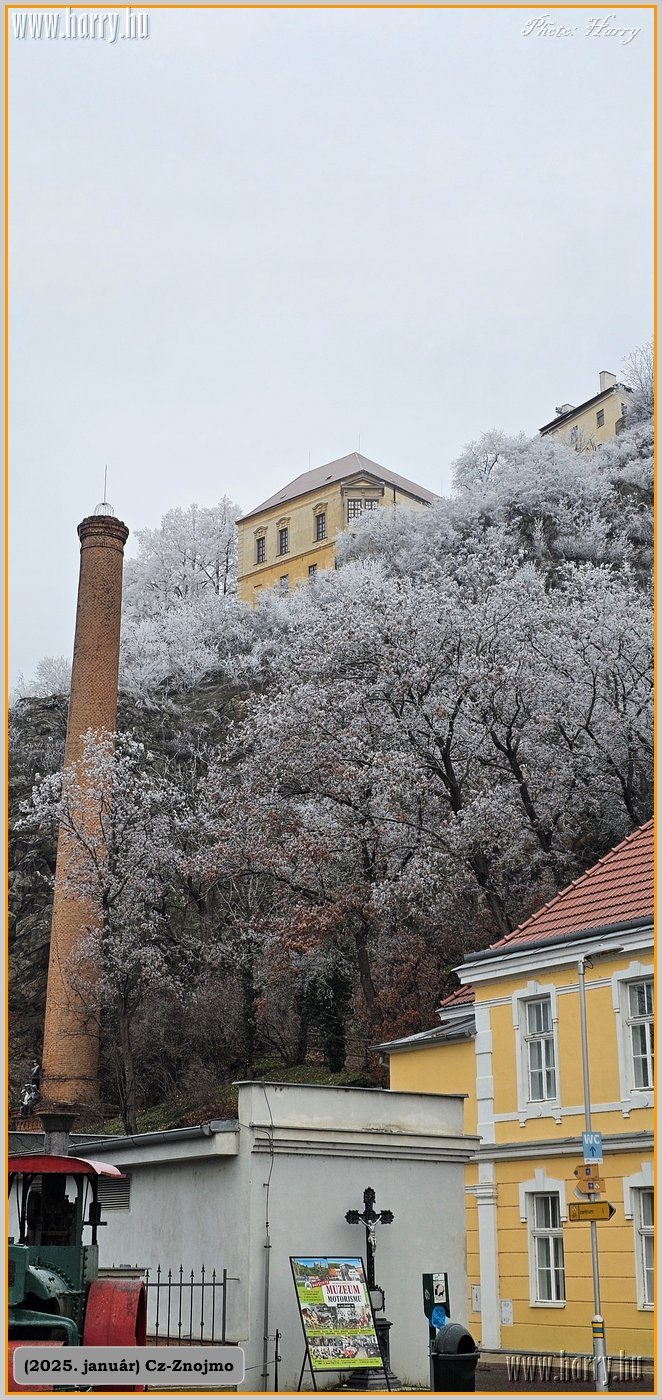 2025.01-Cz-Znojmo-032.jpg