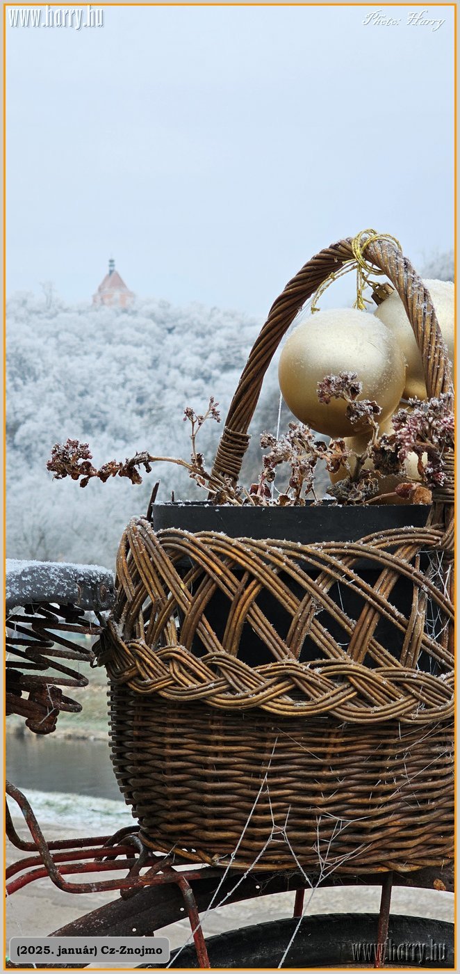 2025.01-Cz-Znojmo-038.jpg