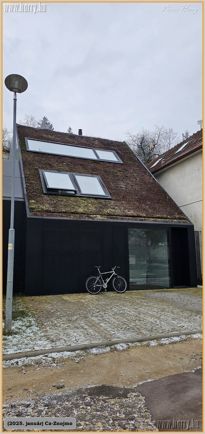 2025.01-Cz-Znojmo-039.jpg