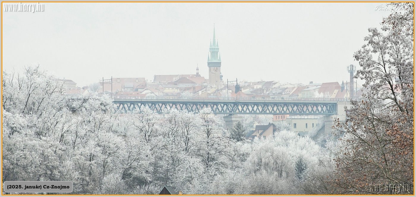 2025.01-Cz-Znojmo-053.jpg