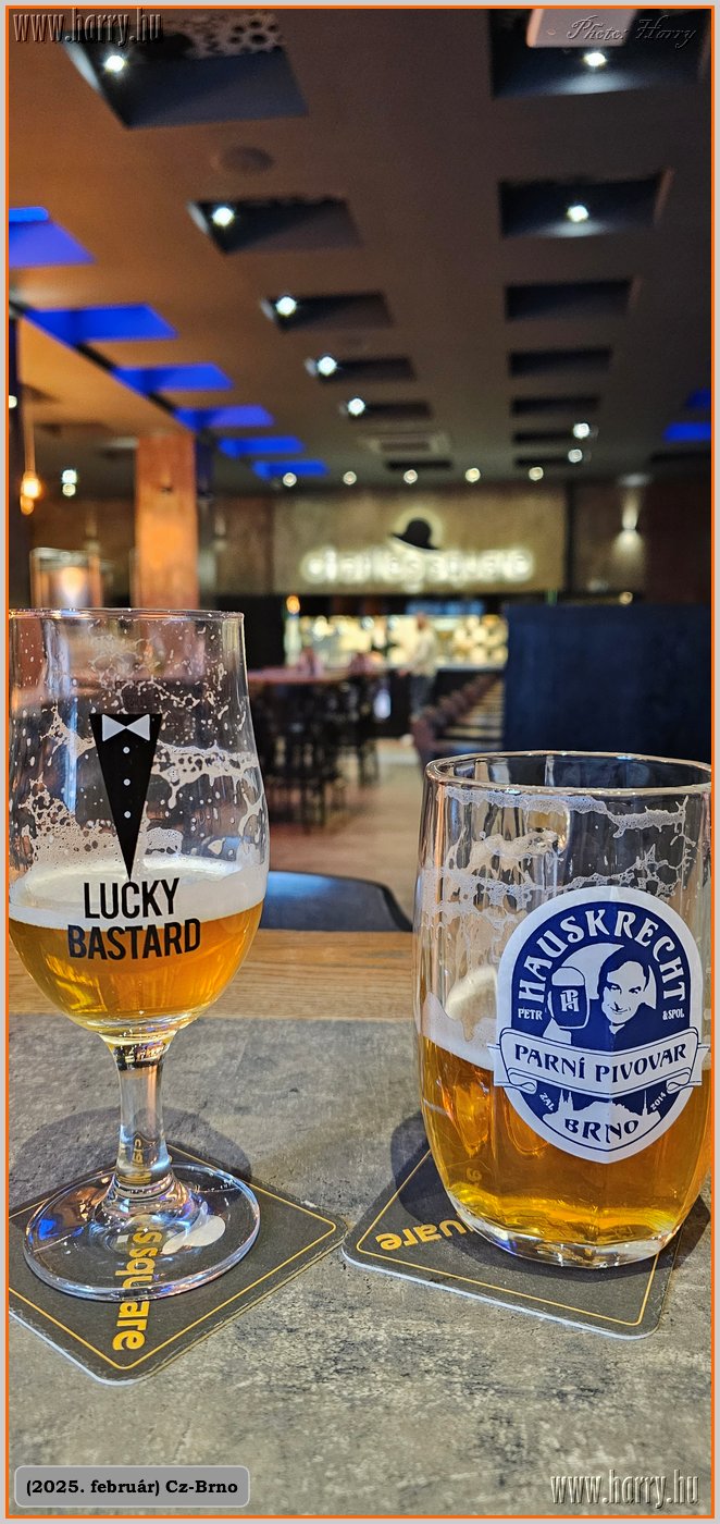2025.02.-Cz-Brno-005.jpg