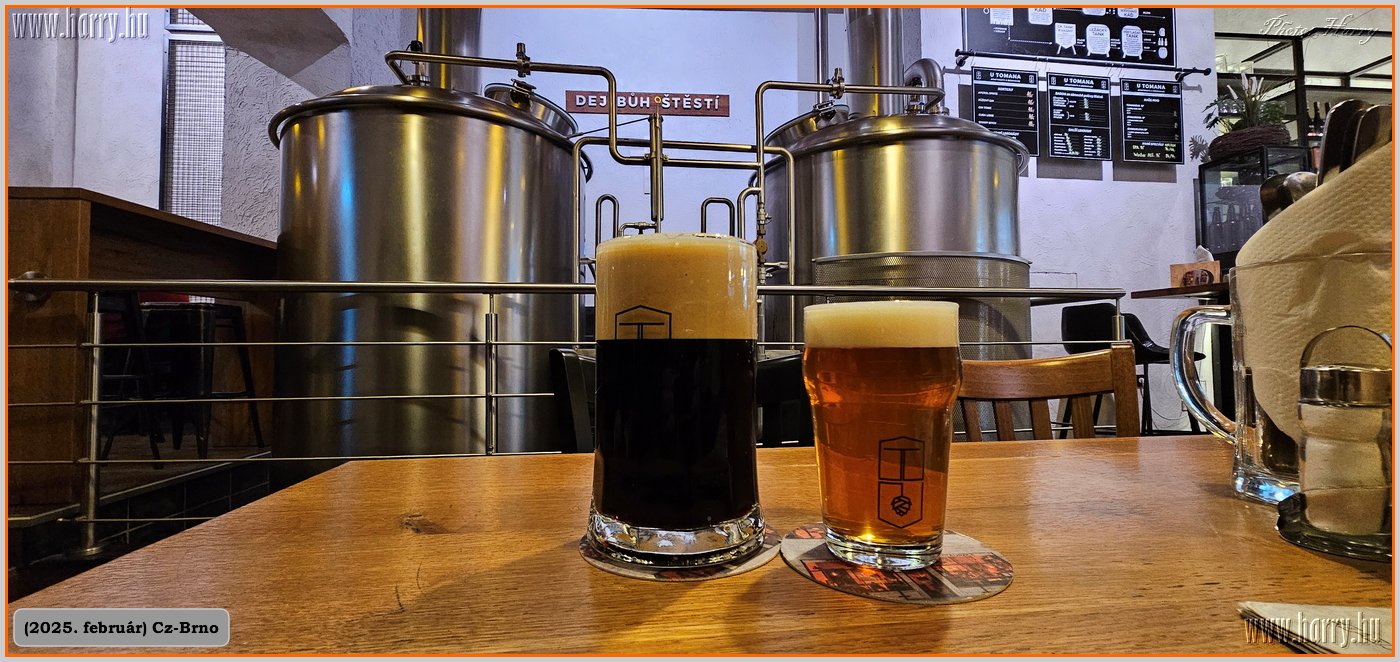 2025.02.-Cz-Brno-008.jpg