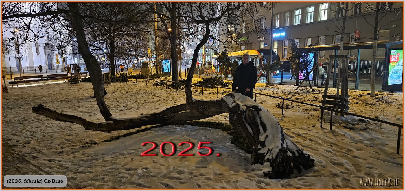 2025.02.-Cz-Brno-028.jpg