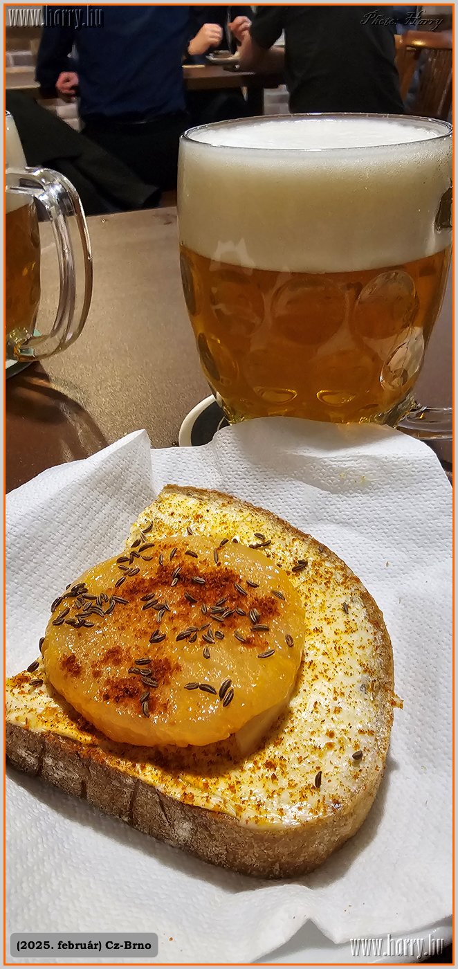 2025.02.-Cz-Brno-036.jpg