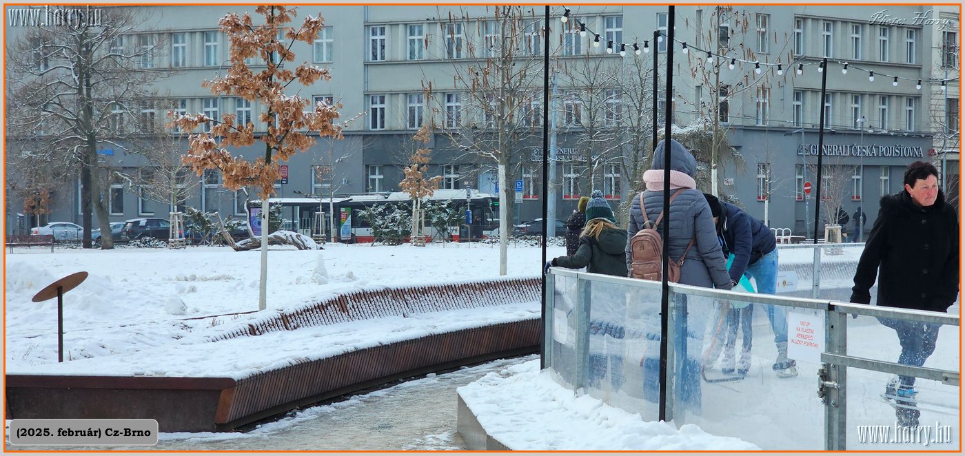 2025.02.-Cz-Brno-057.jpg