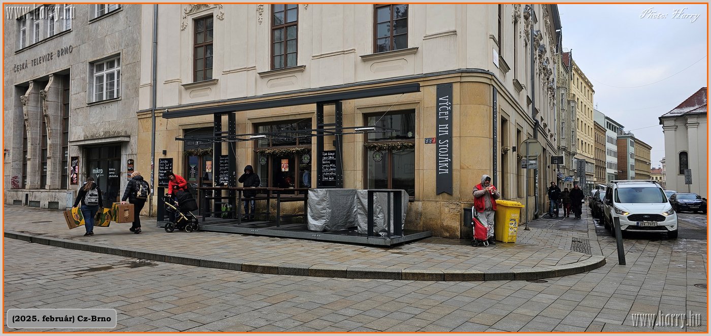 2025.02.-Cz-Brno-077.jpg
