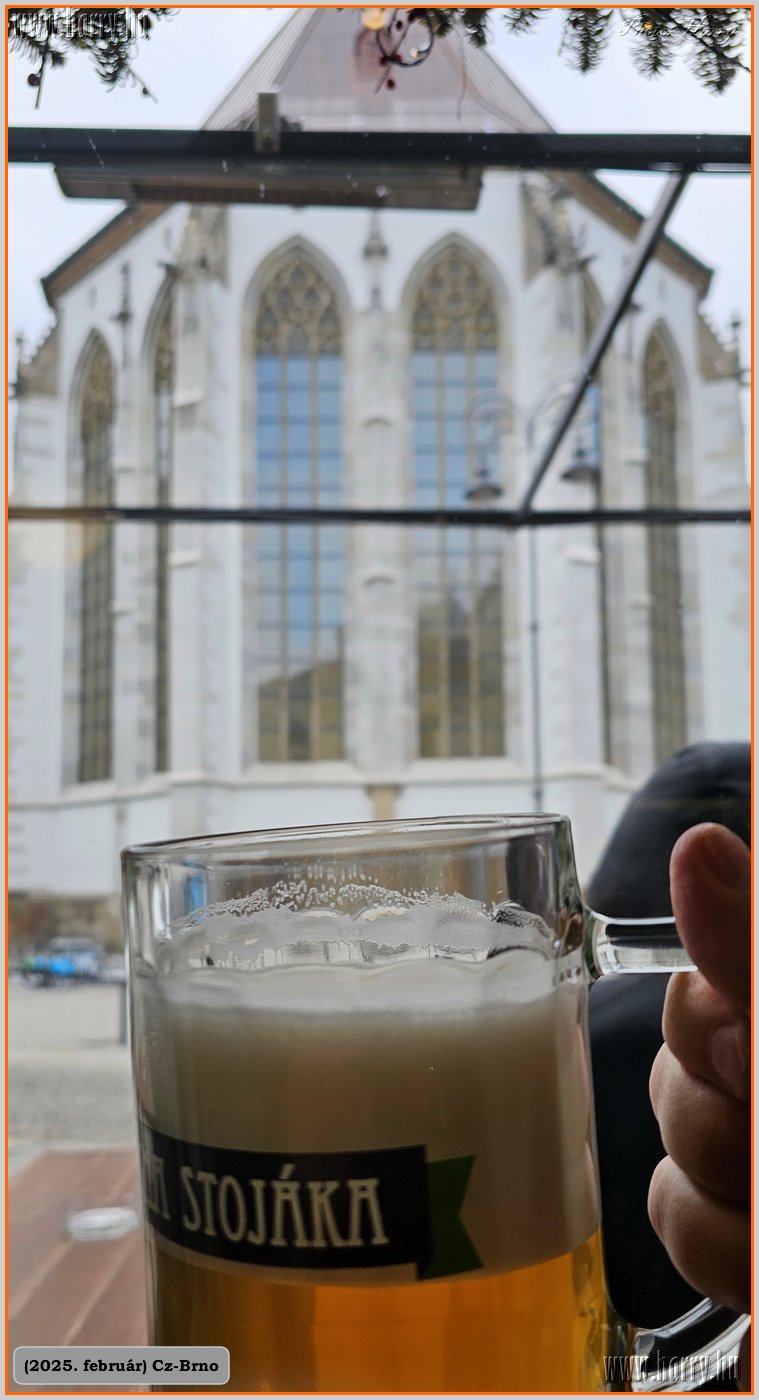2025.02.-Cz-Brno-079.jpg