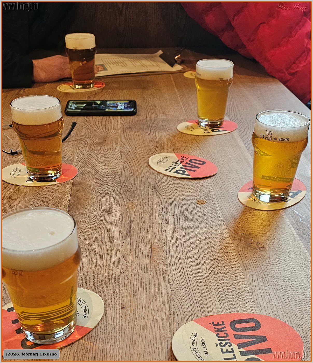 2025.02.-Cz-Brno-083.jpg