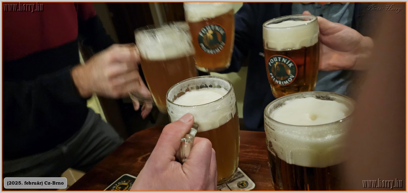 2025.02.-Cz-Brno-085.jpg
