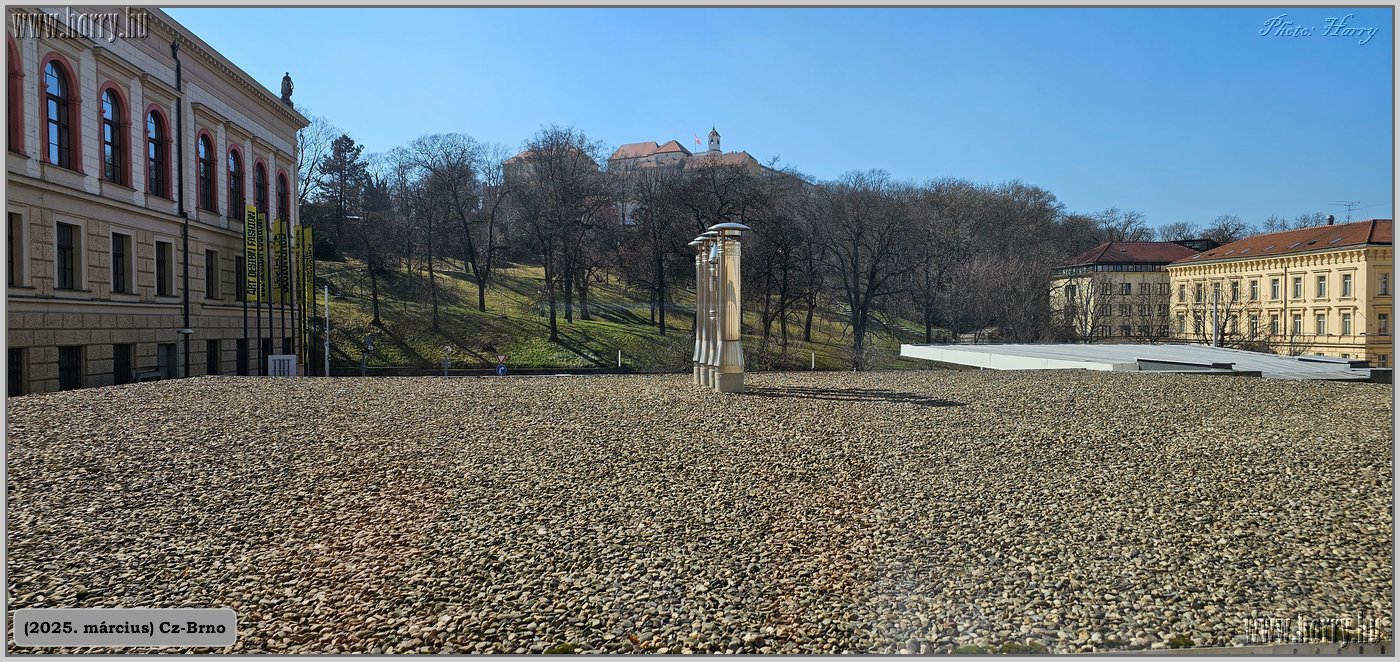 2025.03.-Cz-Brno-07.jpg
