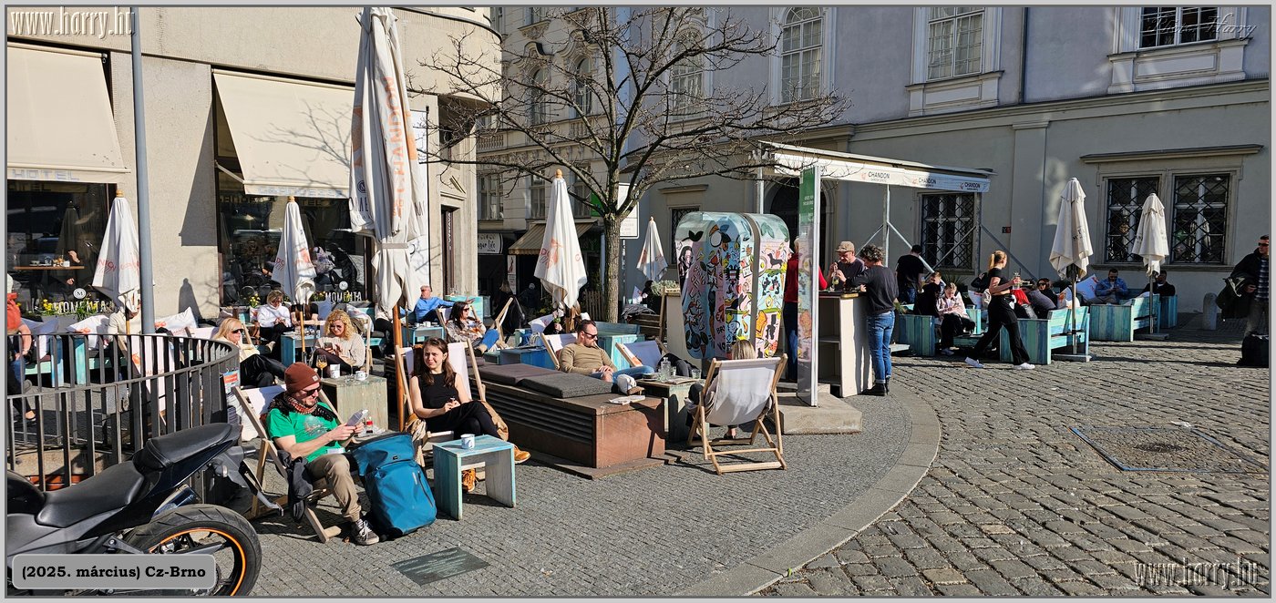 2025.03.-Cz-Brno-24.jpg