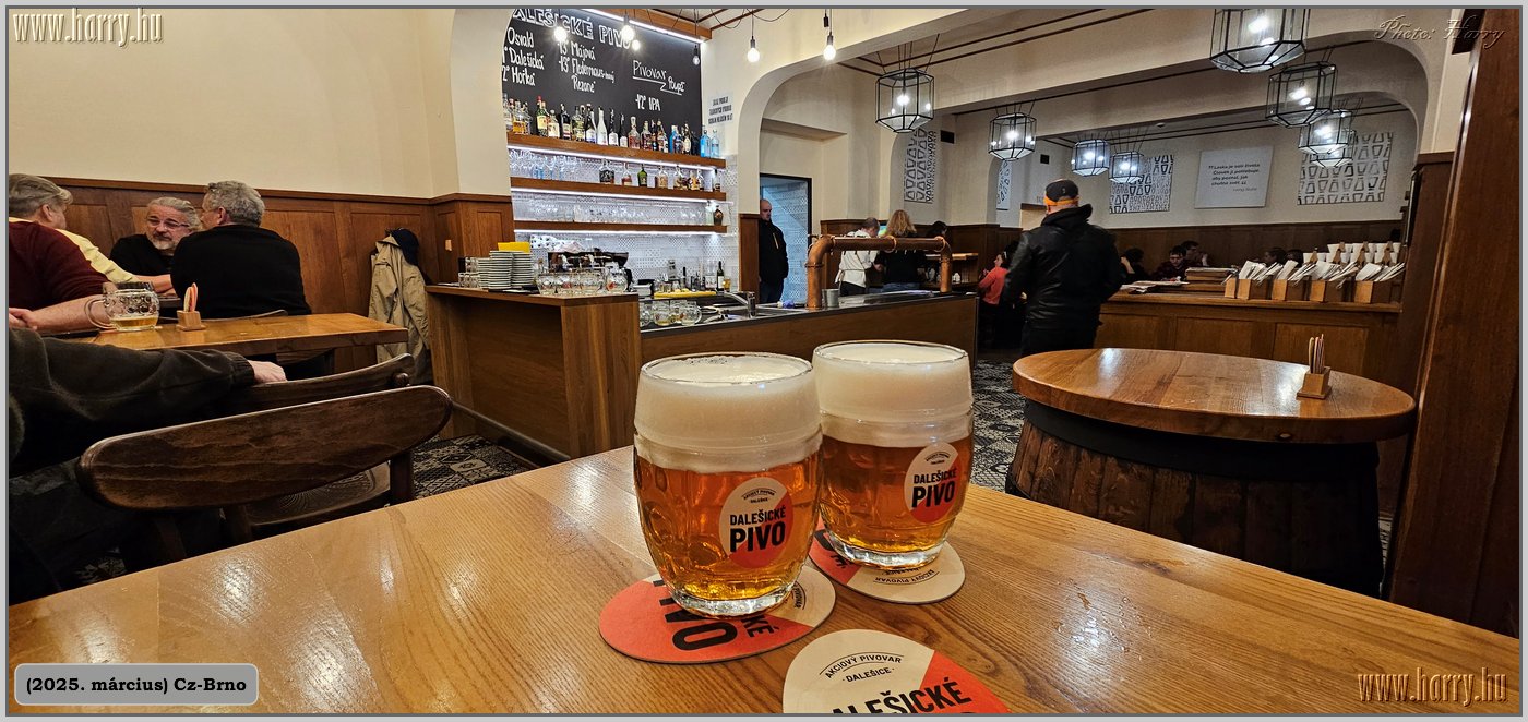 2025.03.-Cz-Brno-55.jpg