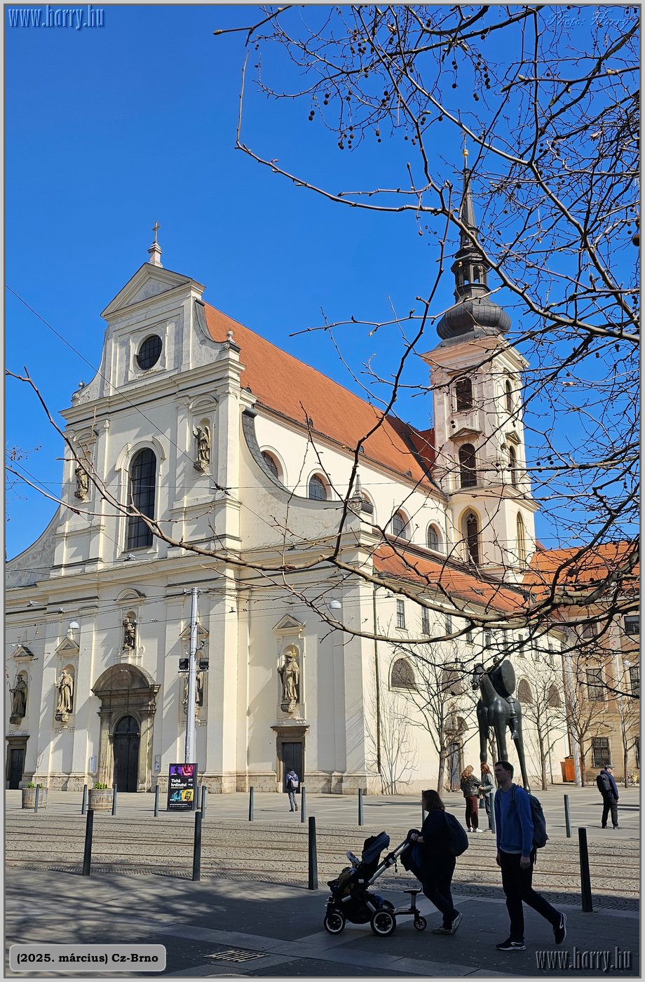 2025.03.-Cz-Brno-59.jpg