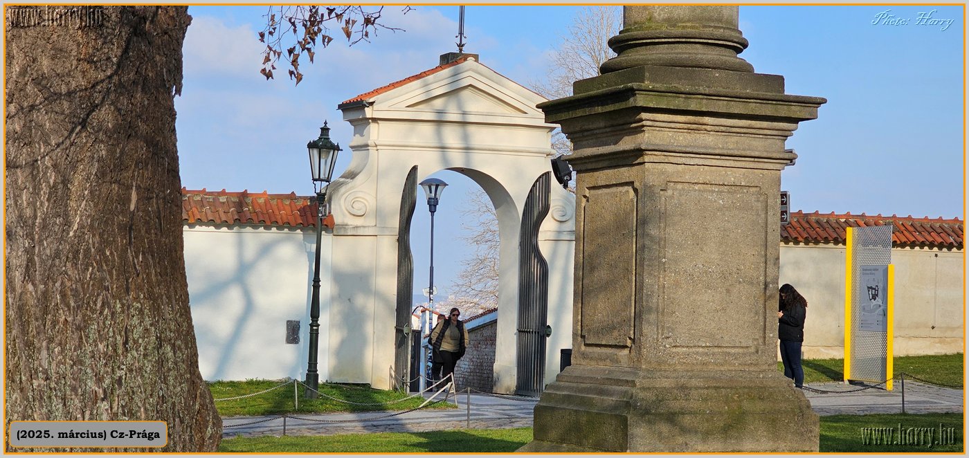 2025.03.-Cz-Praga-021.jpg
