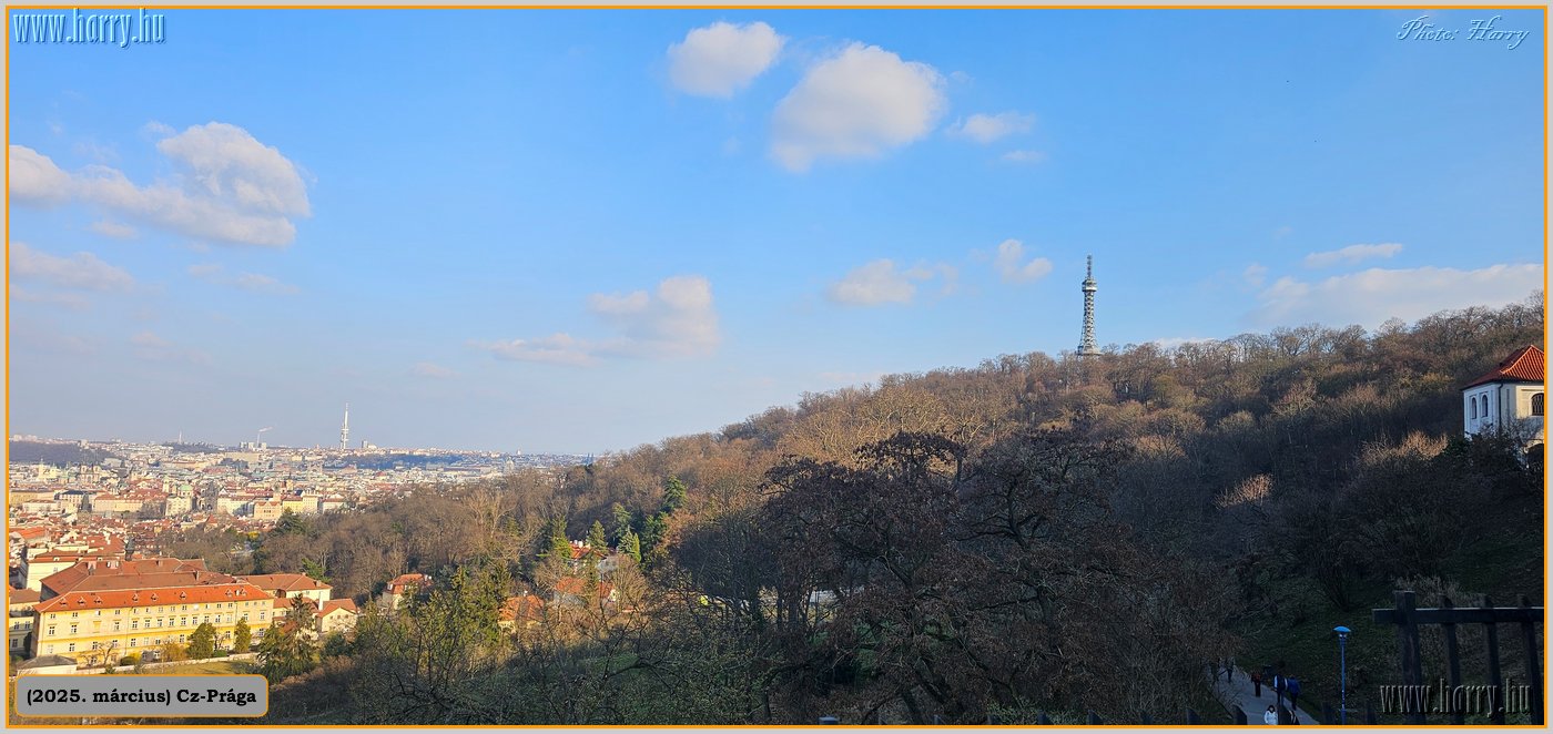 2025.03.-Cz-Praga-029.jpg