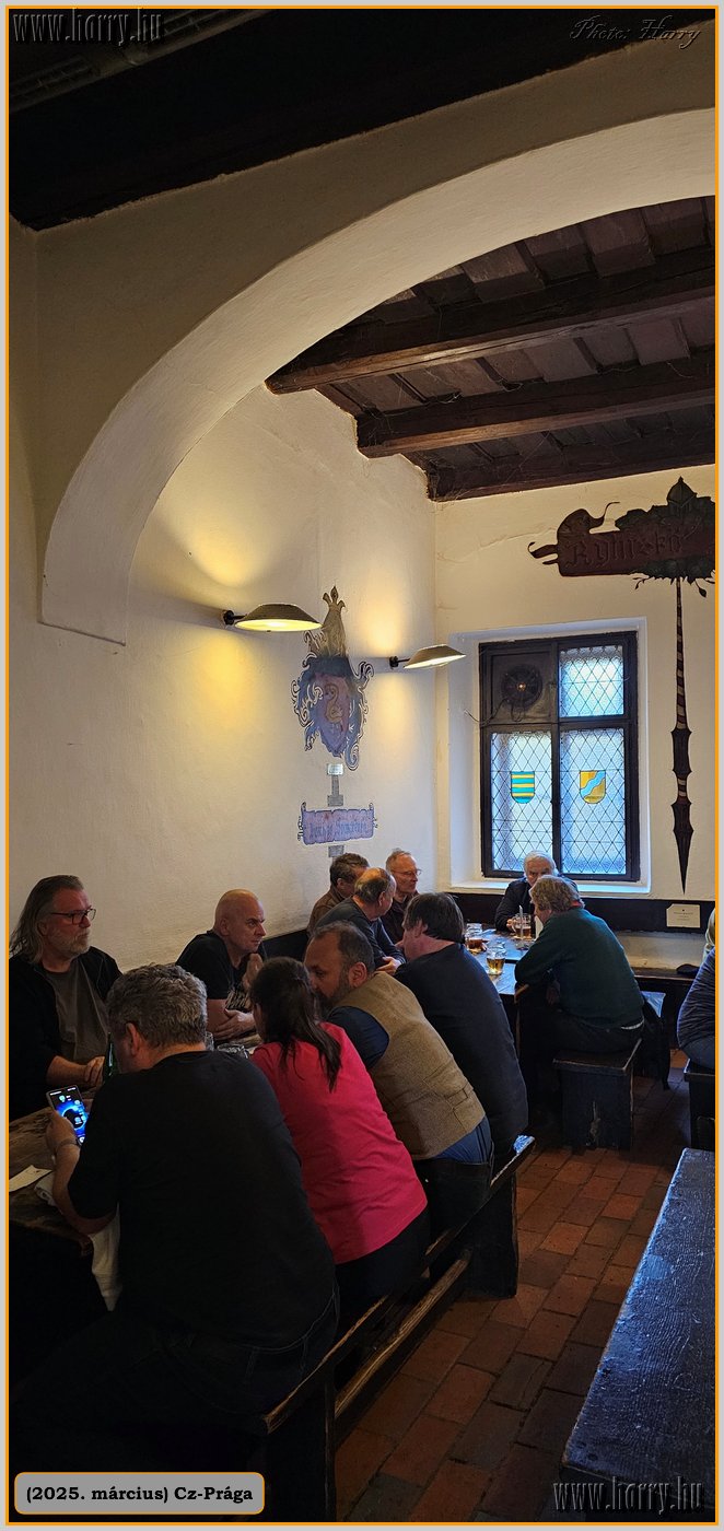 2025.03.-Cz-Praga-040.jpg