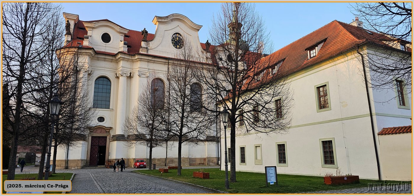 2025.03.-Cz-Praga-048.jpg
