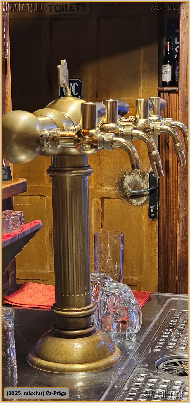2025.03.-Cz-Praga-061.jpg