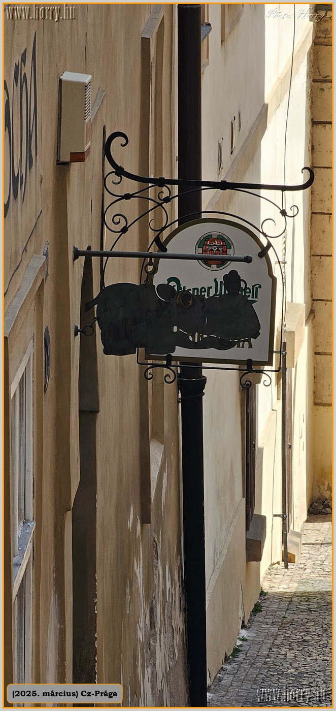 2025.03.-Cz-Praga-082.jpg