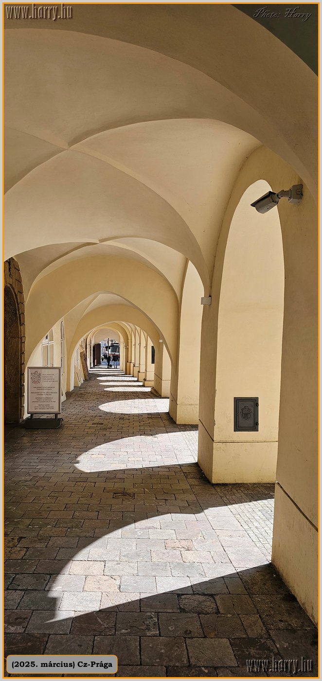 2025.03.-Cz-Praga-084.jpg