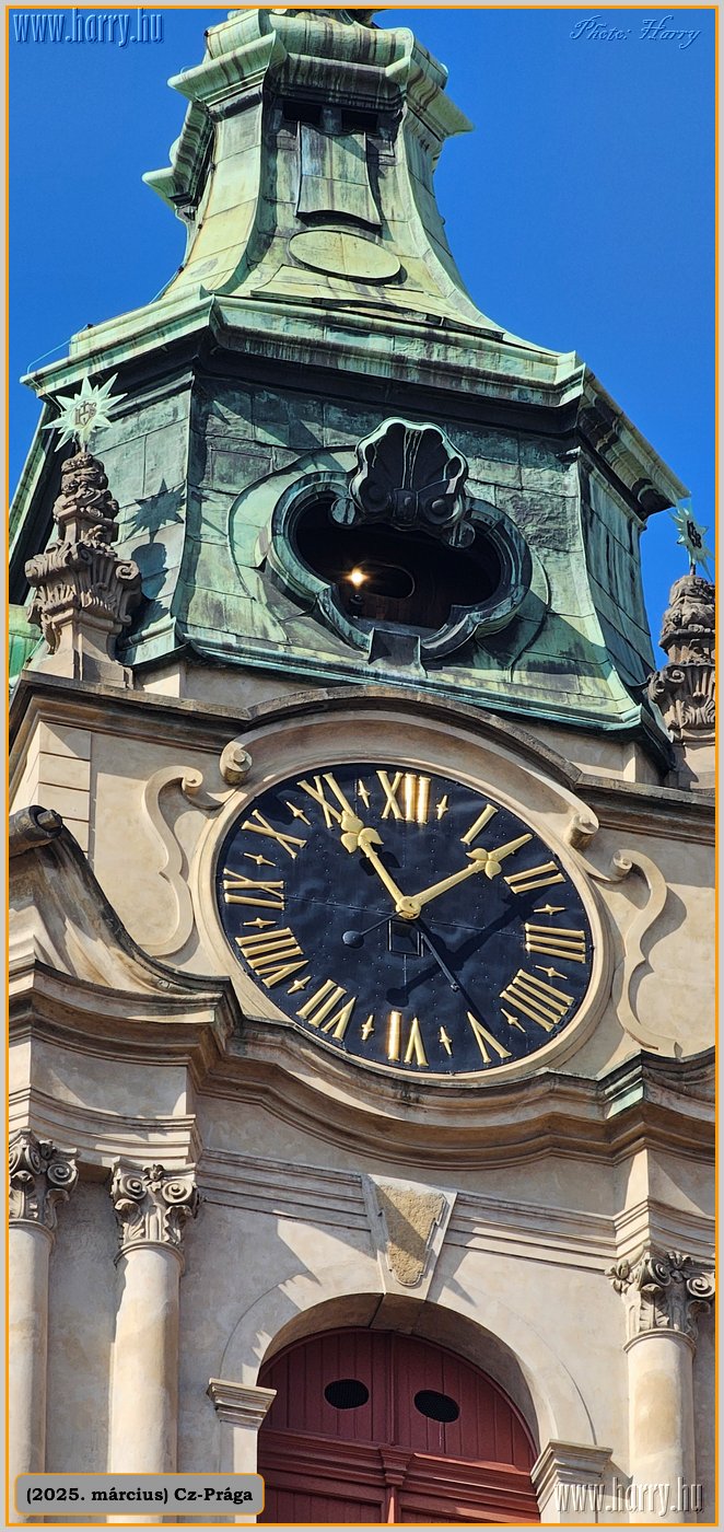 2025.03.-Cz-Praga-089.jpg