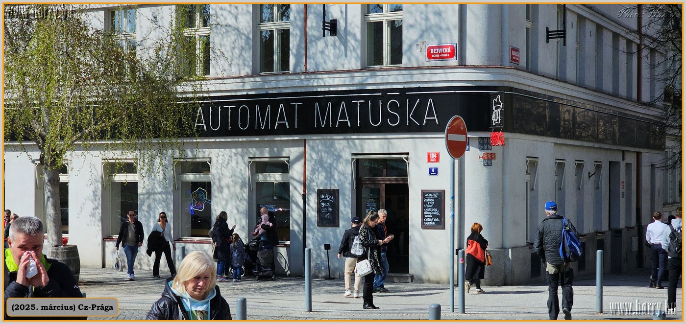 2025.03.-Cz-Praga-116.jpg