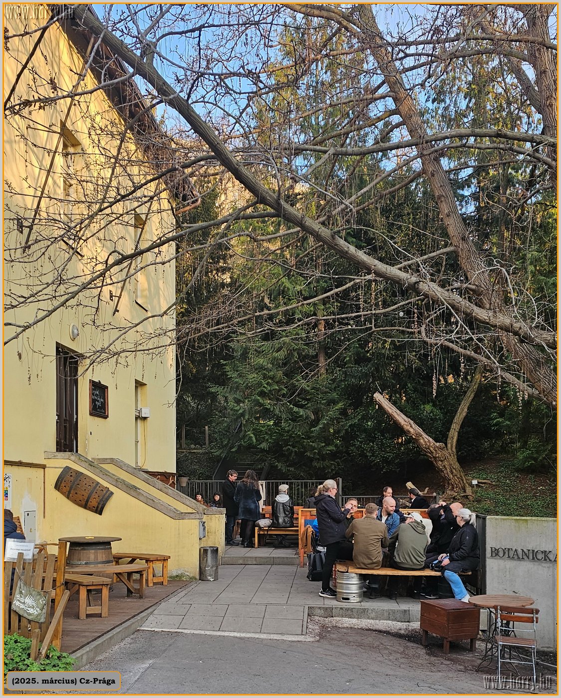 2025.03.-Cz-Praga-129.jpg