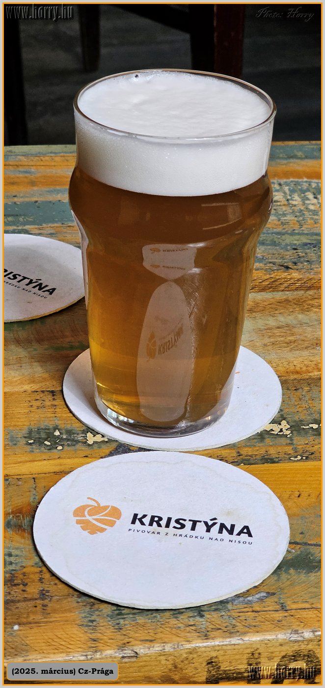 2025.03.-Cz-Praga-131.jpg