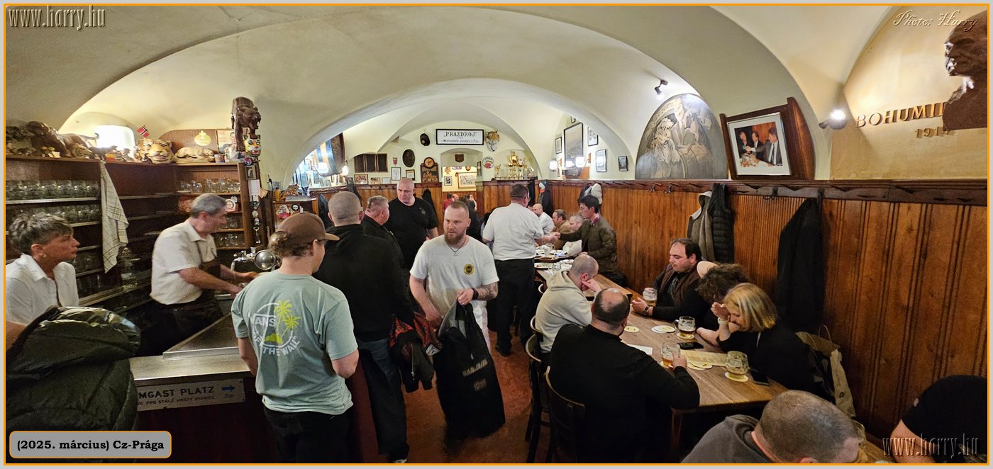 2025.03.-Cz-Praga-142.jpg